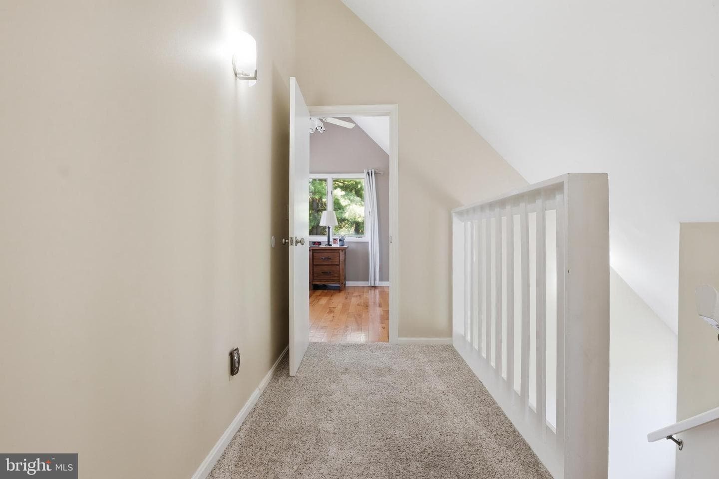 62 Walden Road photo 23