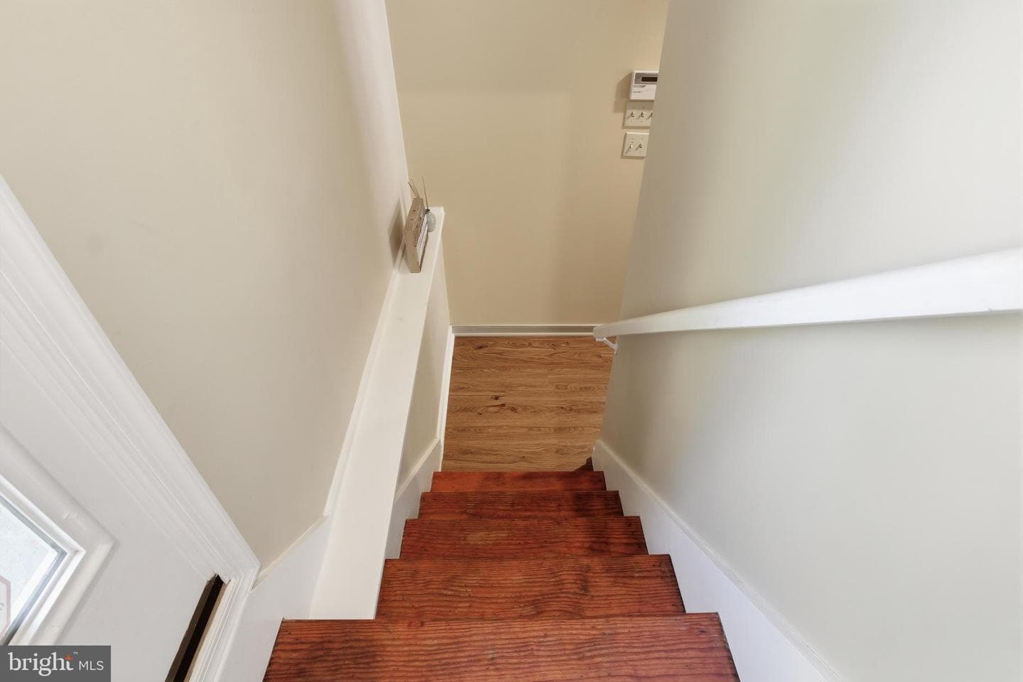 62 Walden Road photo 28