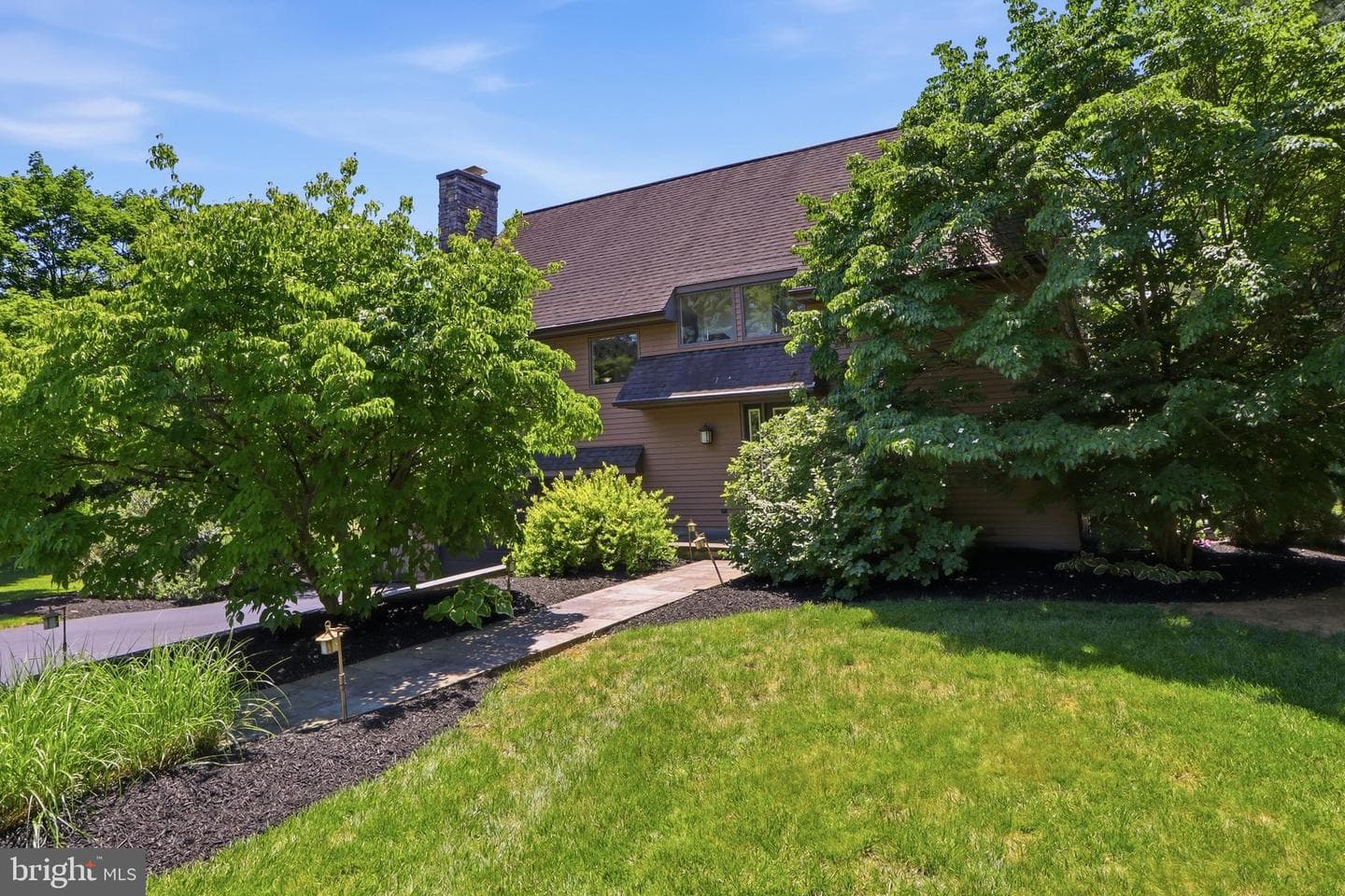 62 Walden Road photo 3