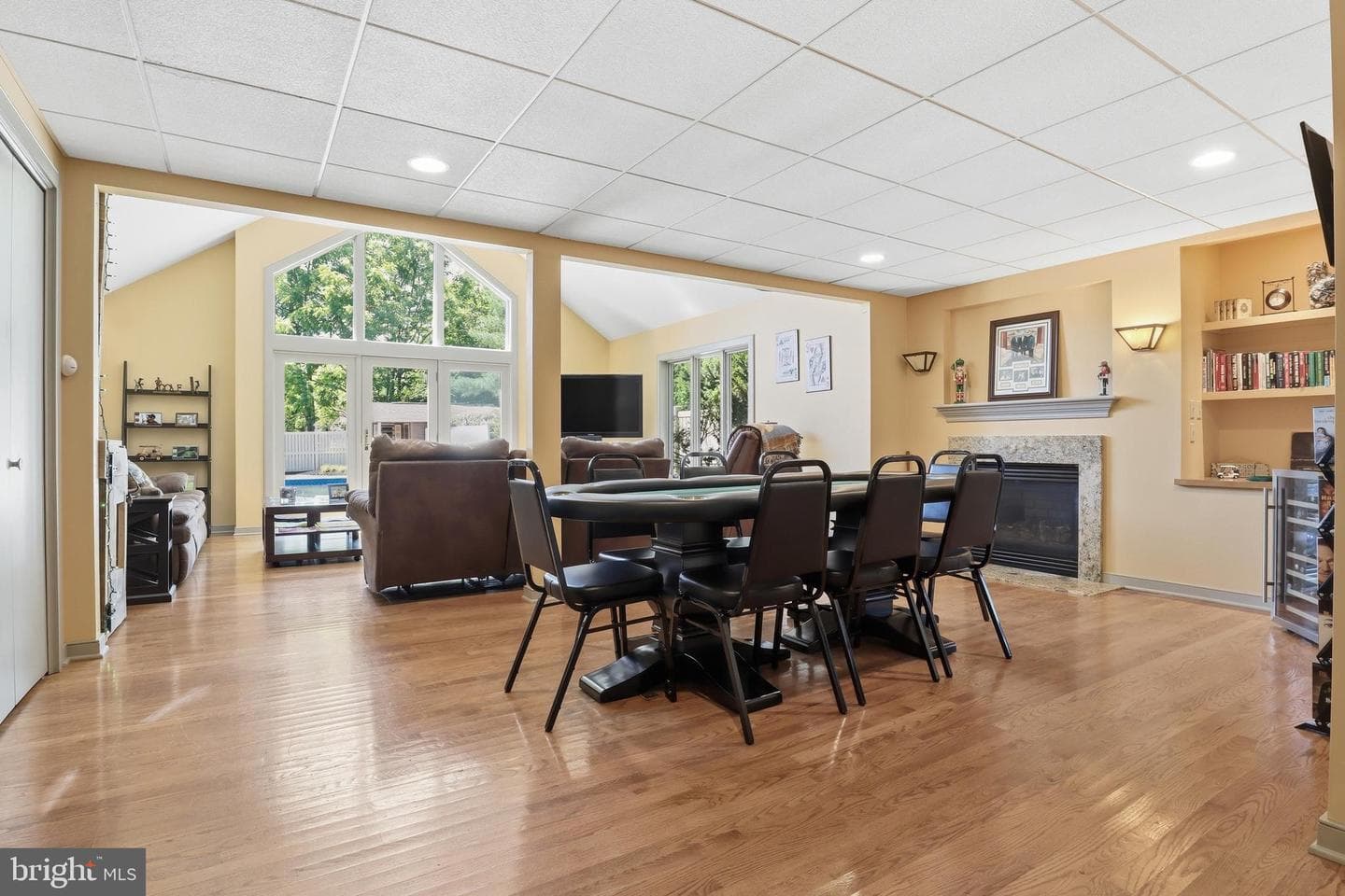 62 Walden Road photo 30
