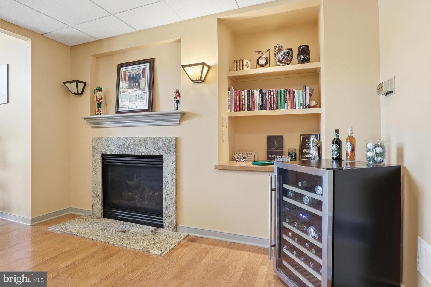 62 Walden Road photo 31