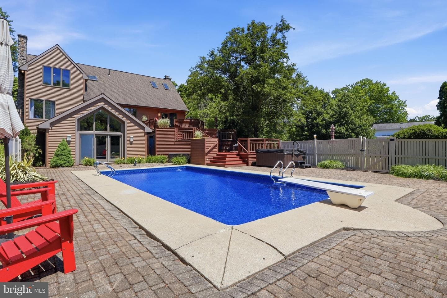 62 Walden Road photo 35