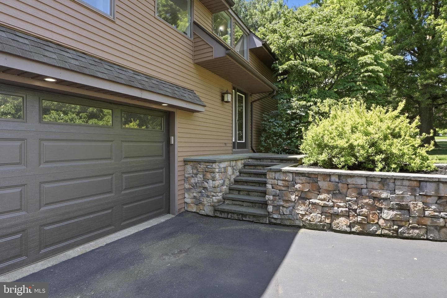 62 Walden Road photo 4