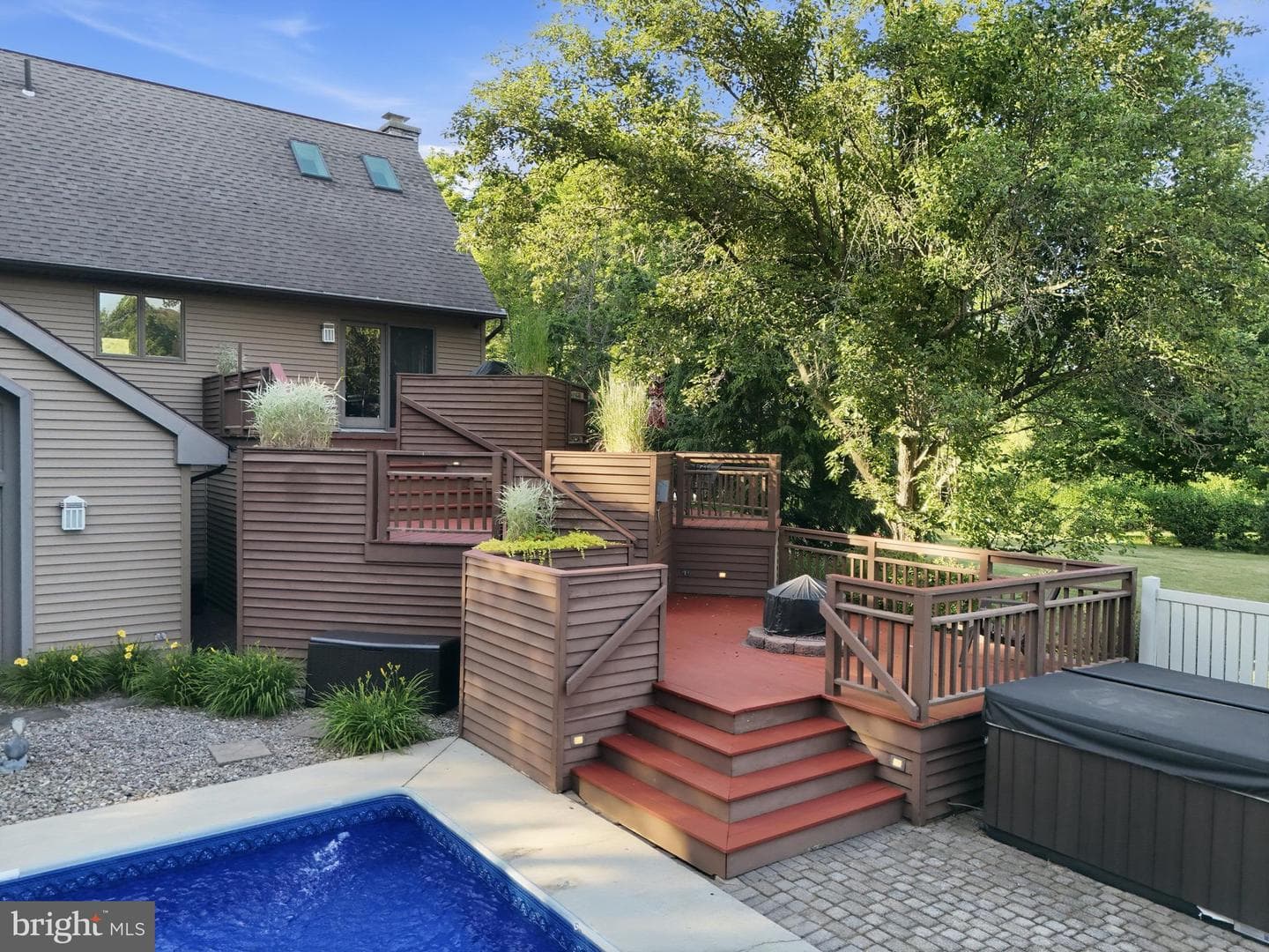62 Walden Road photo 42