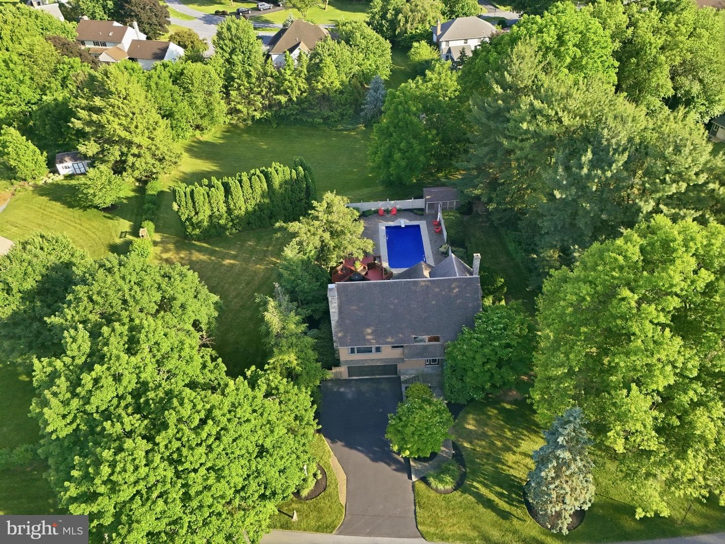 62 Walden Road photo 50