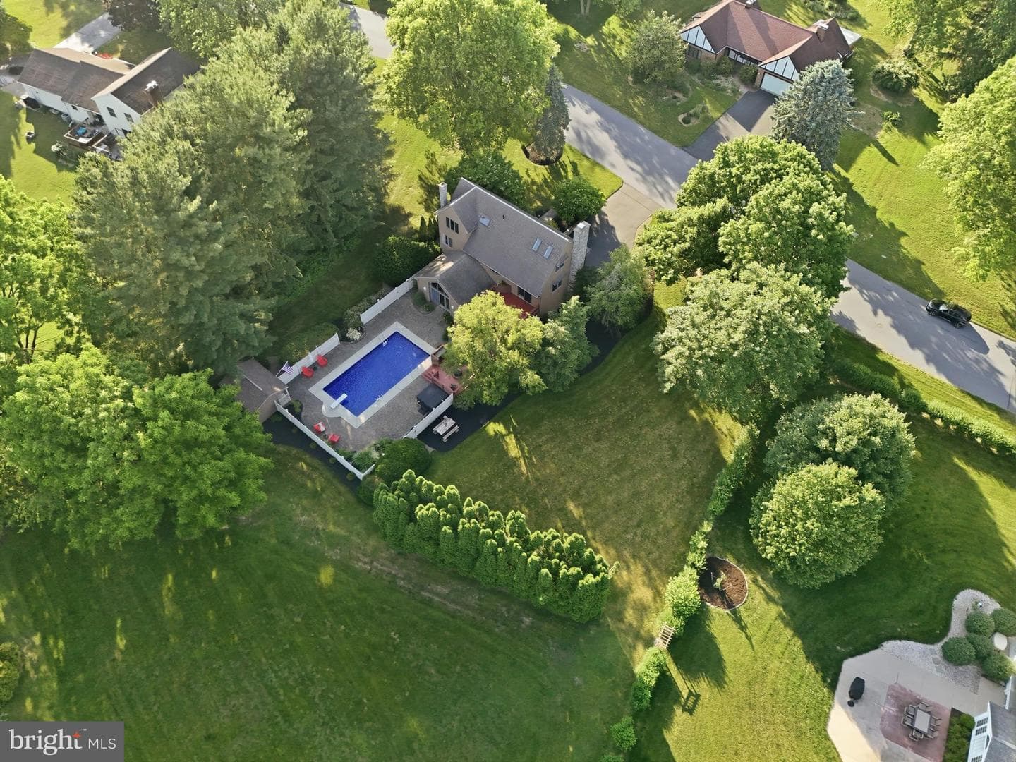 62 Walden Road photo 52