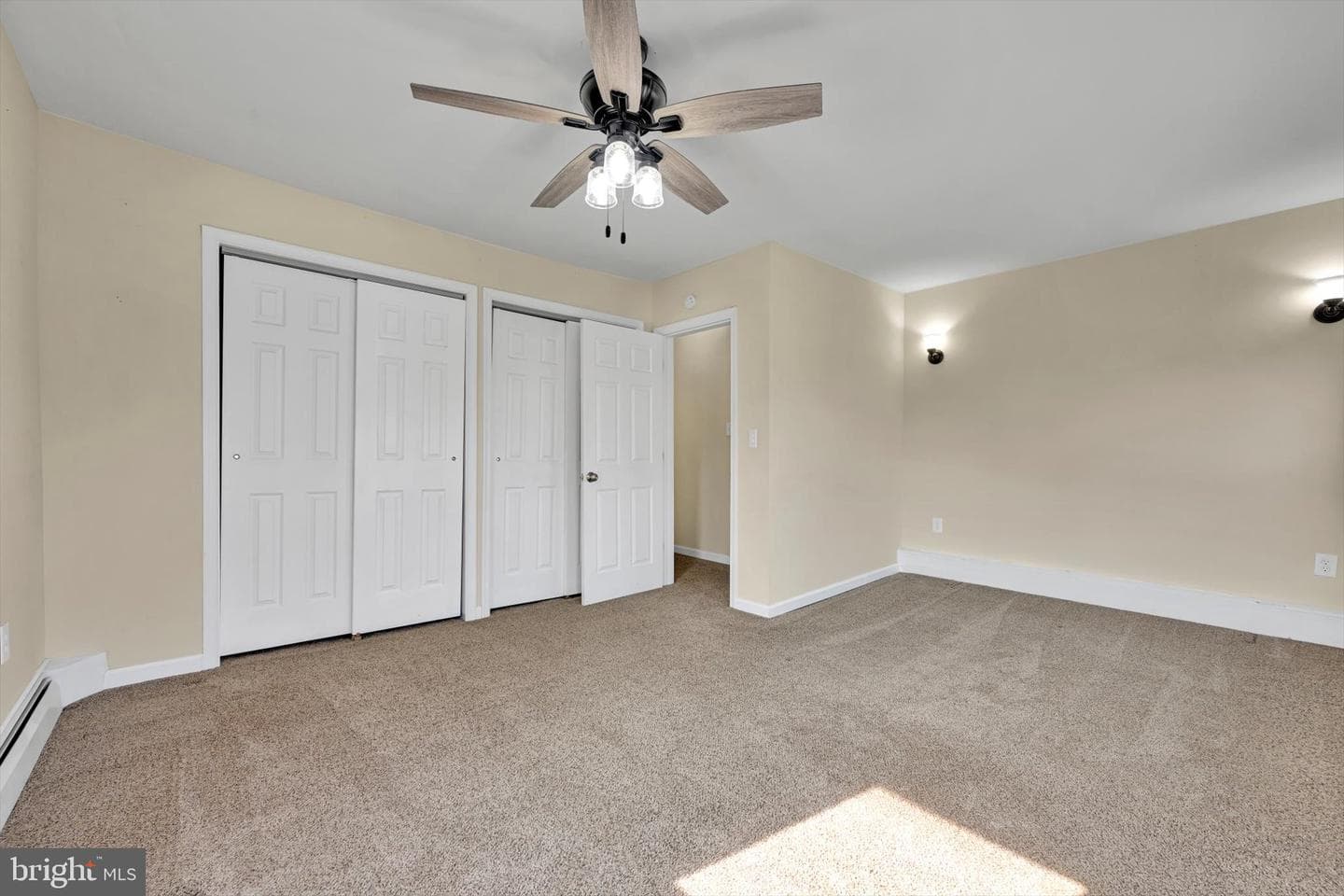24 Folmer Street photo 17