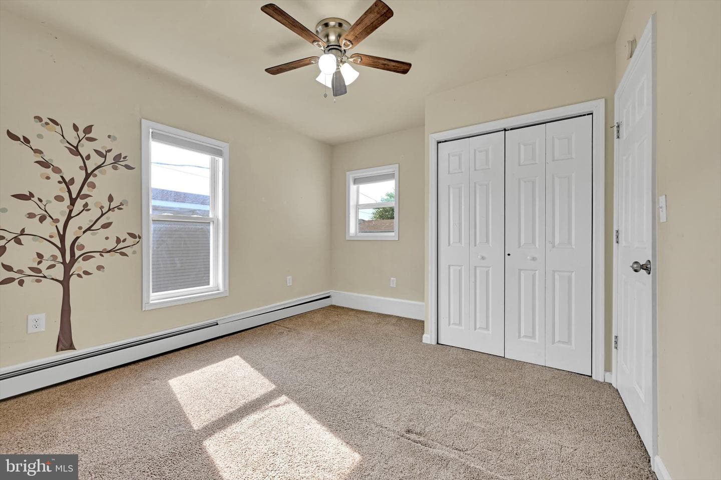 24 Folmer Street photo 18
