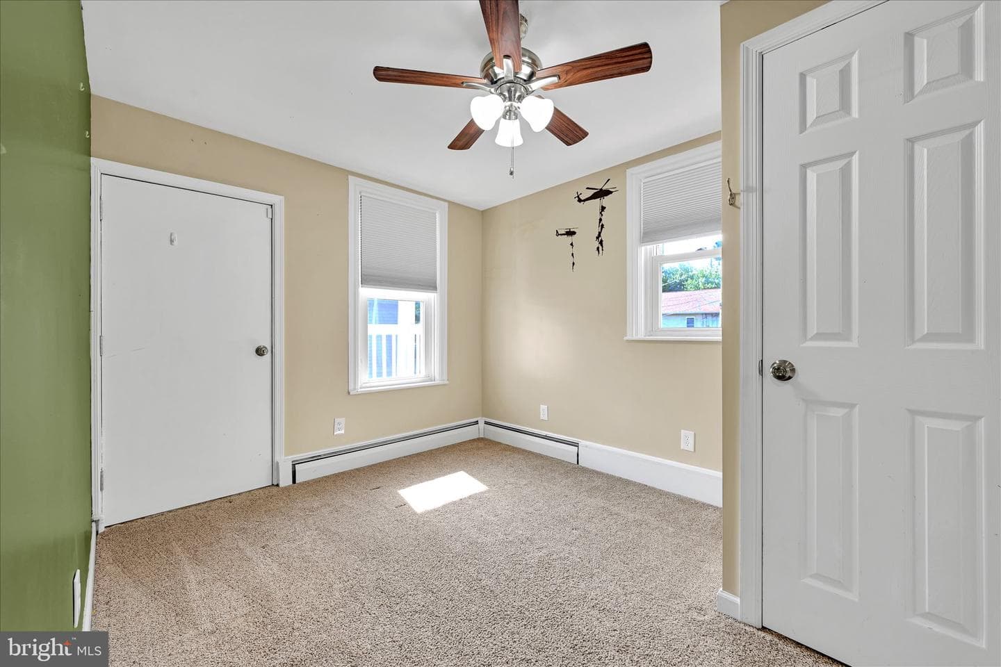 24 Folmer Street photo 21