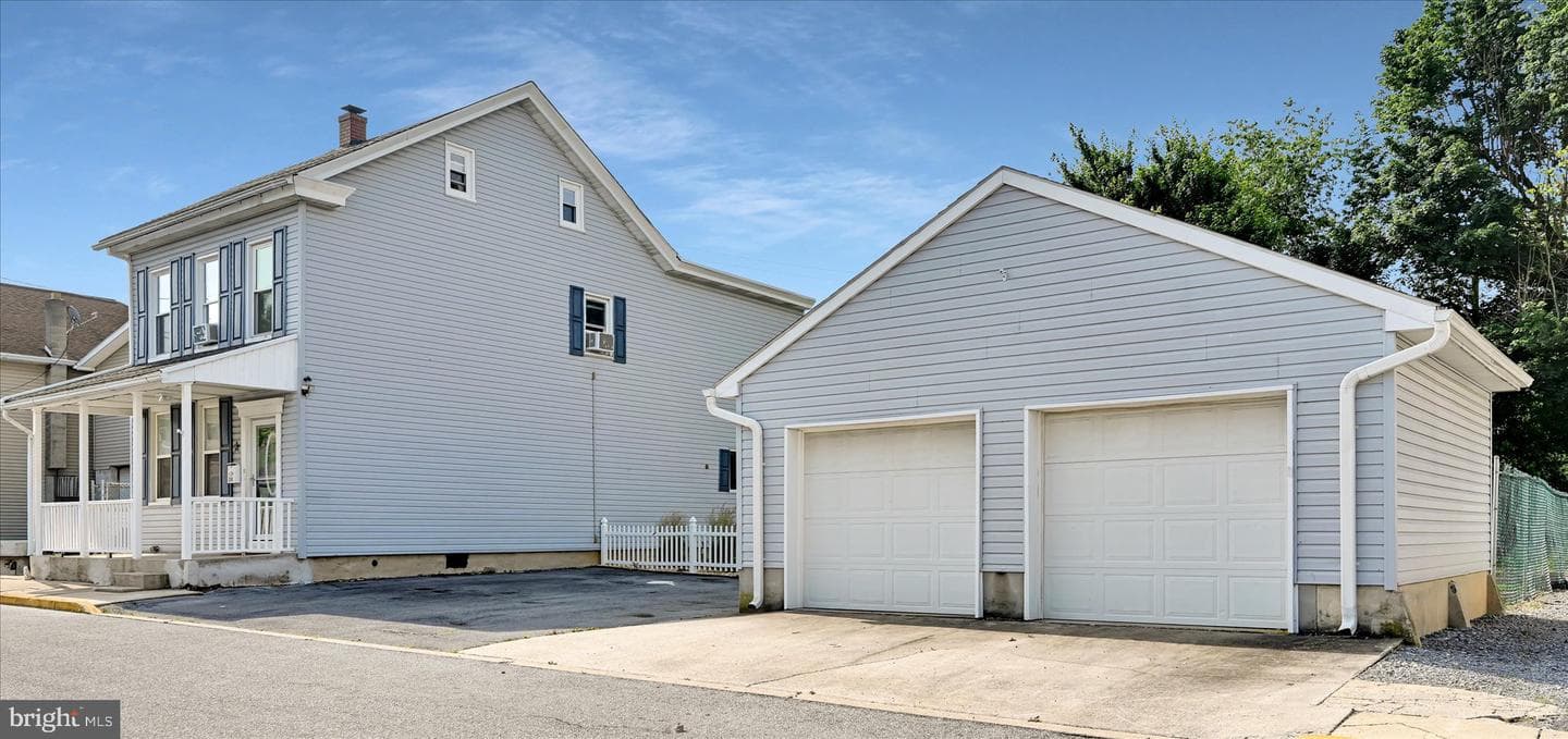 24 Folmer Street photo 26