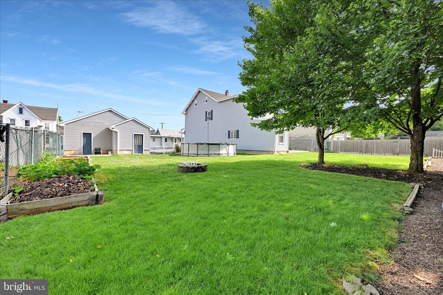 24 Folmer Street photo 28