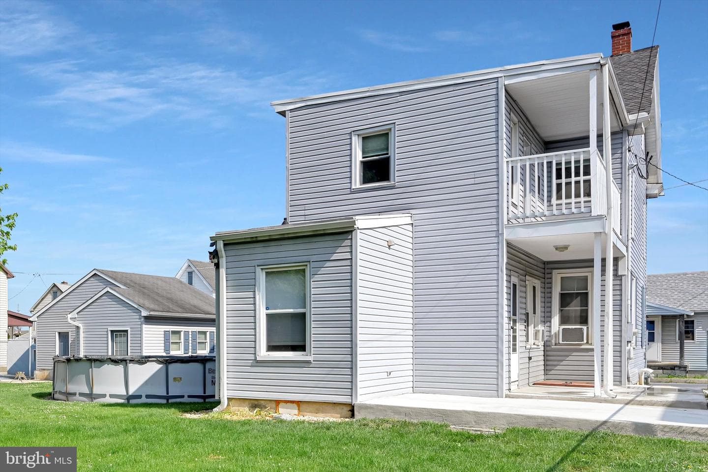 24 Folmer Street photo 33