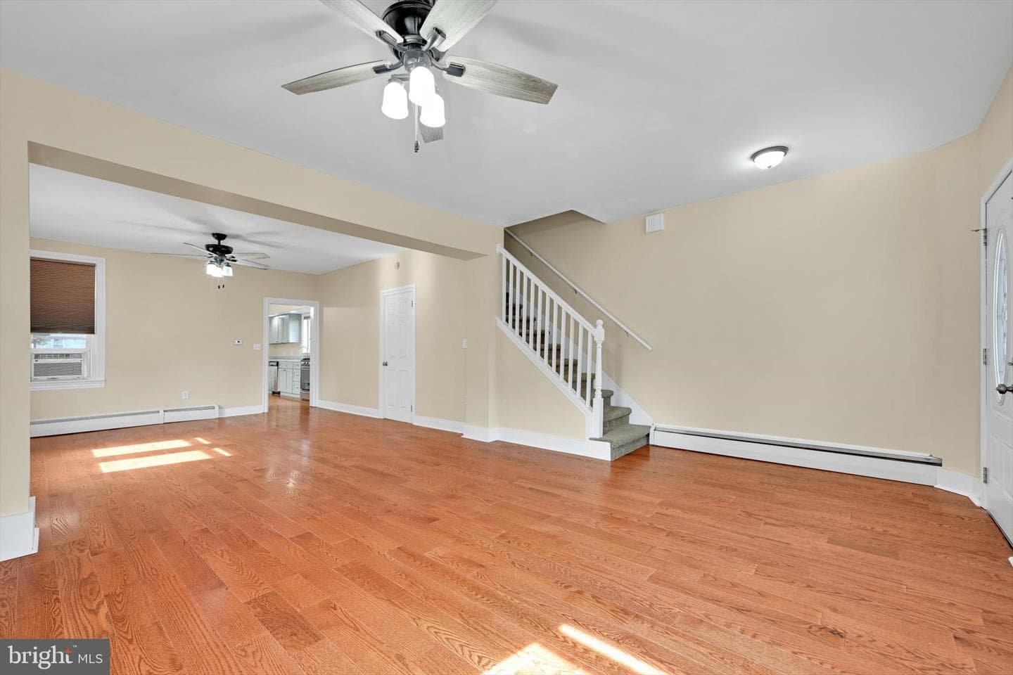 24 Folmer Street photo 9