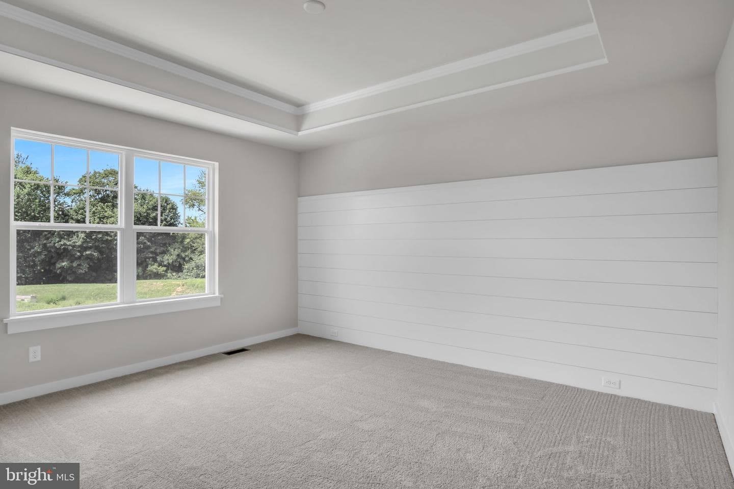 58 Monticello Drive photo 10