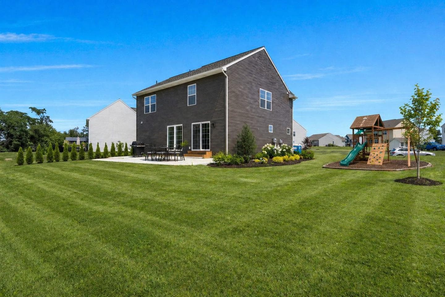 58 Monticello Drive photo 13