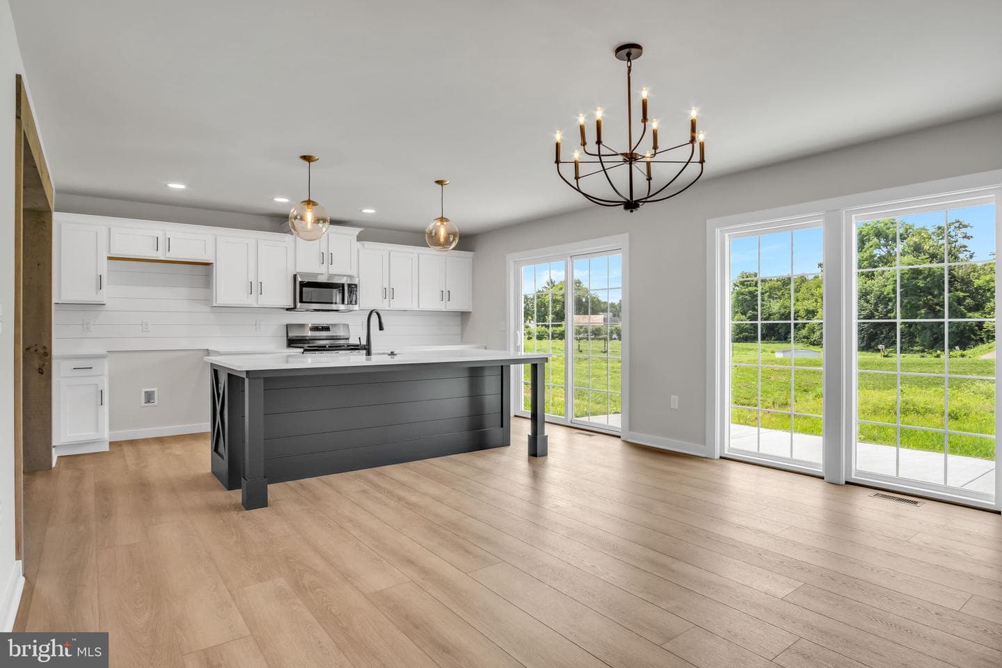 58 Monticello Drive, Lebanon