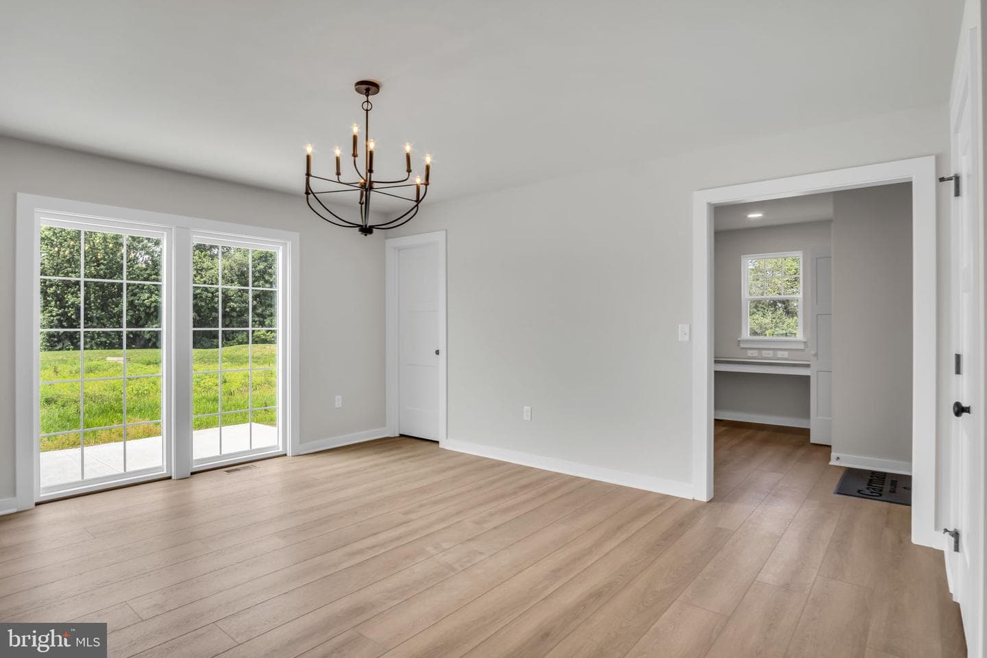58 Monticello Drive photo 4