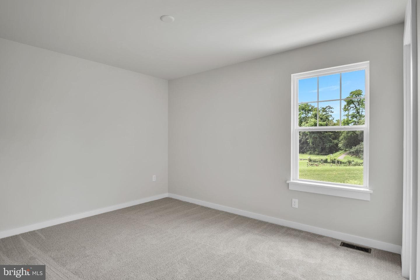 58 Monticello Drive photo 8
