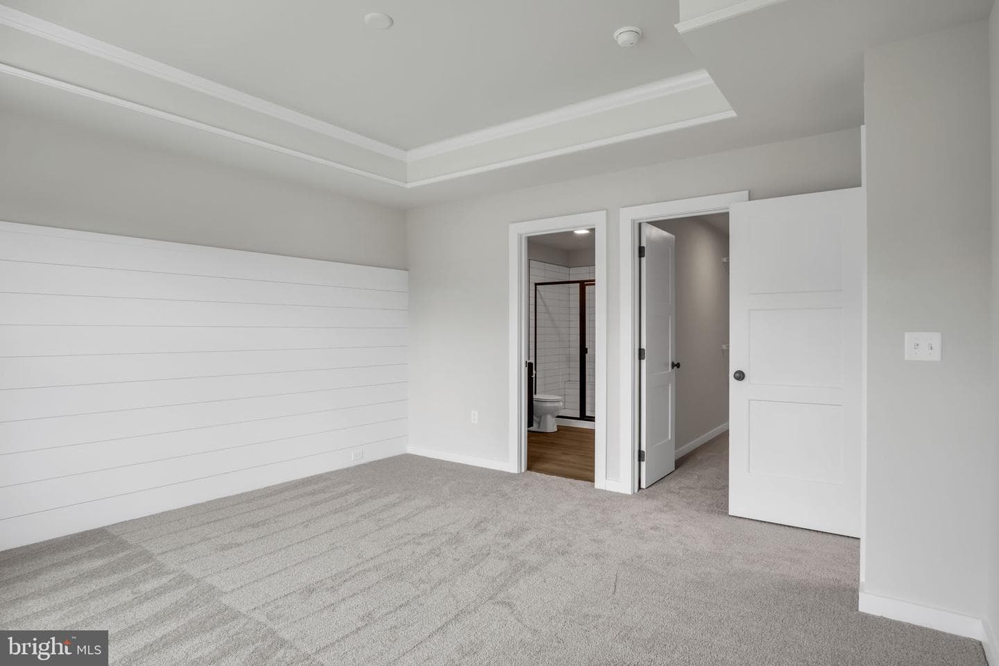 58 Monticello Drive photo 9