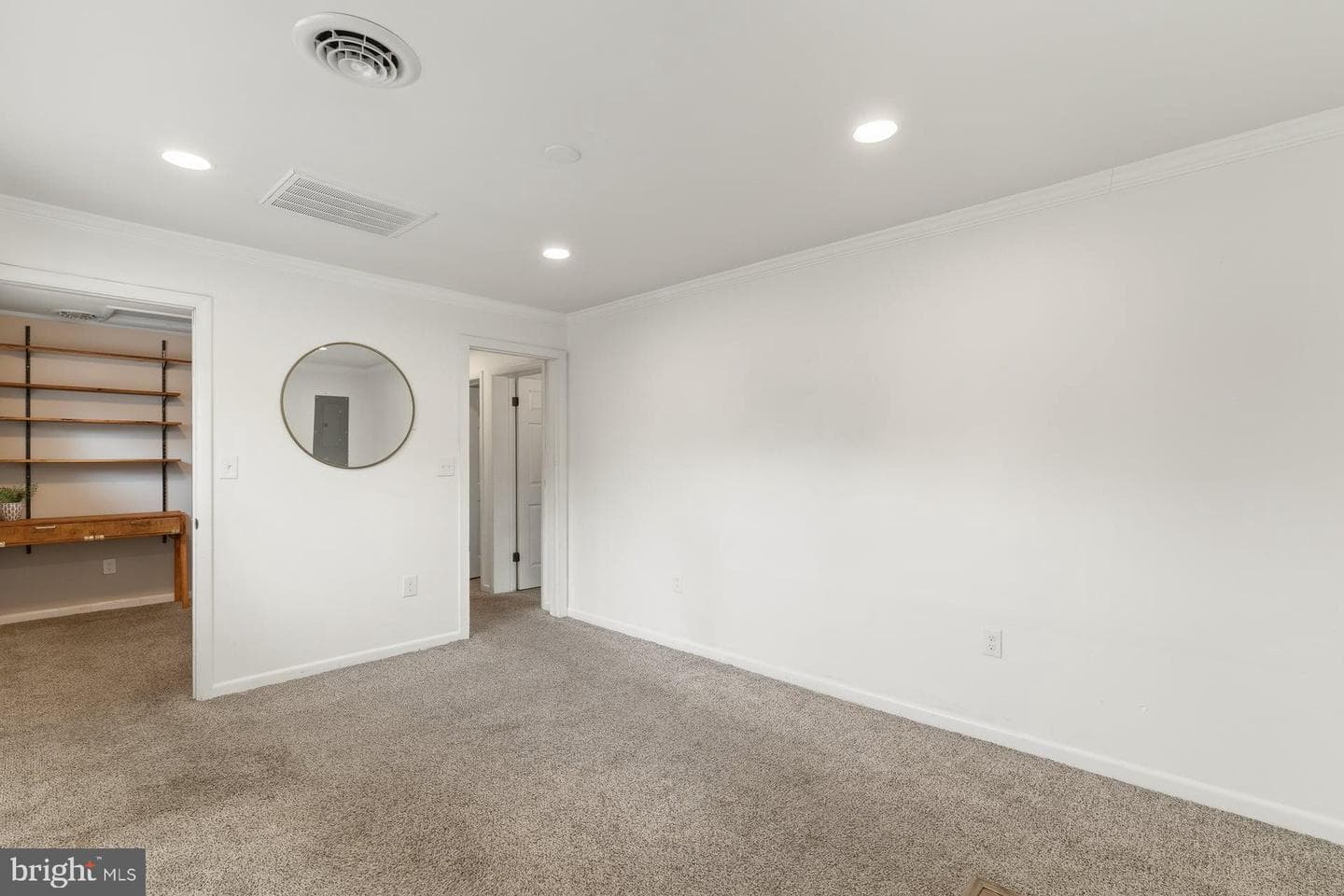 419 S Harrison Street photo 10
