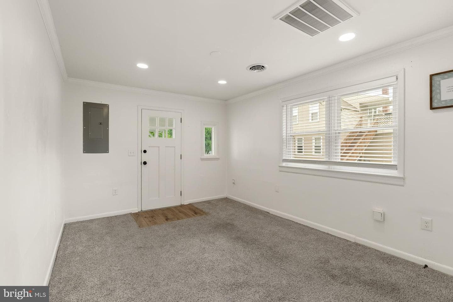419 S Harrison Street photo 8
