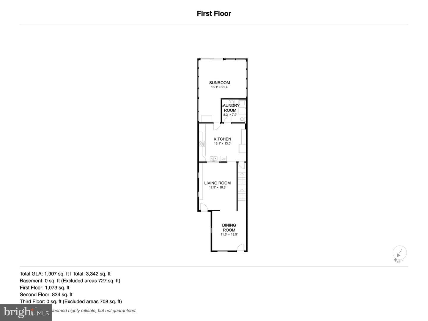 228 E Cherry Street photo 42
