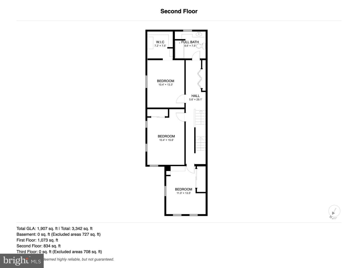 228 E Cherry Street photo 43