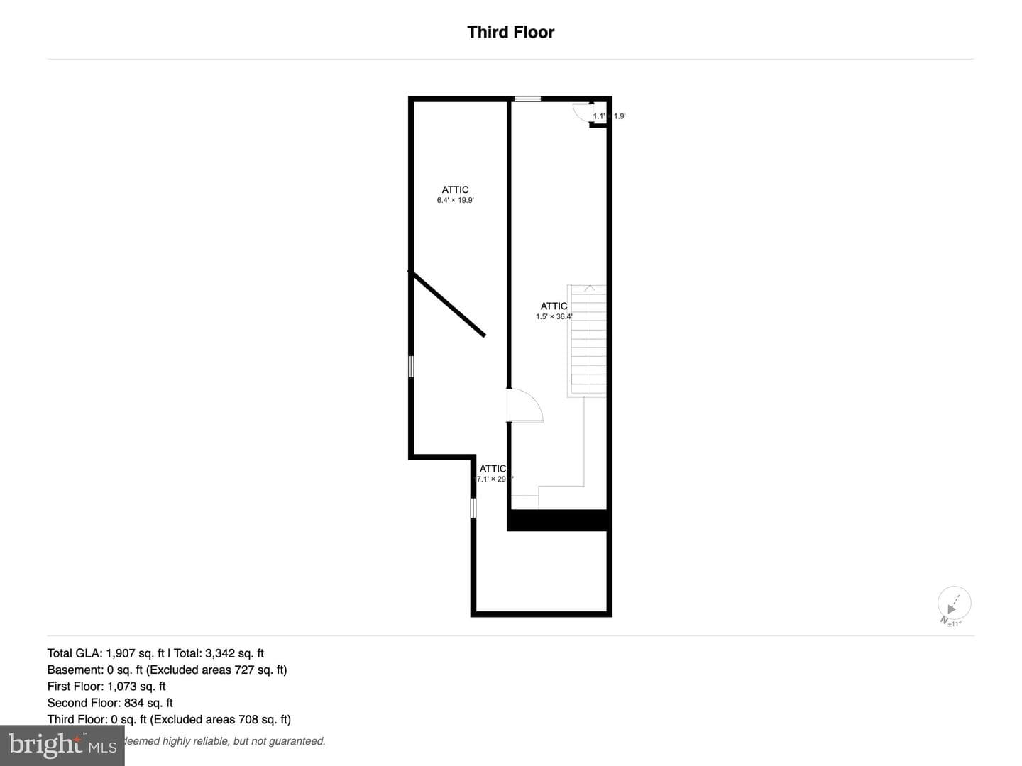228 E Cherry Street photo 44