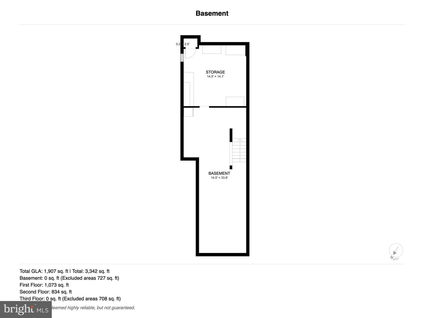 228 E Cherry Street photo 45