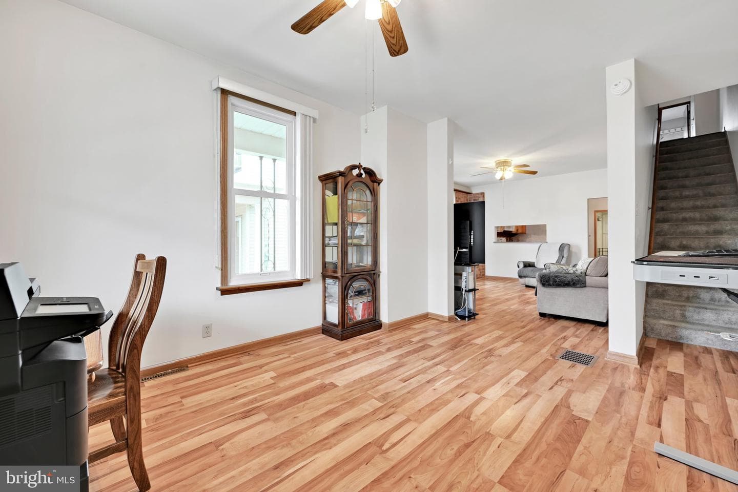 228 E Cherry Street photo 8