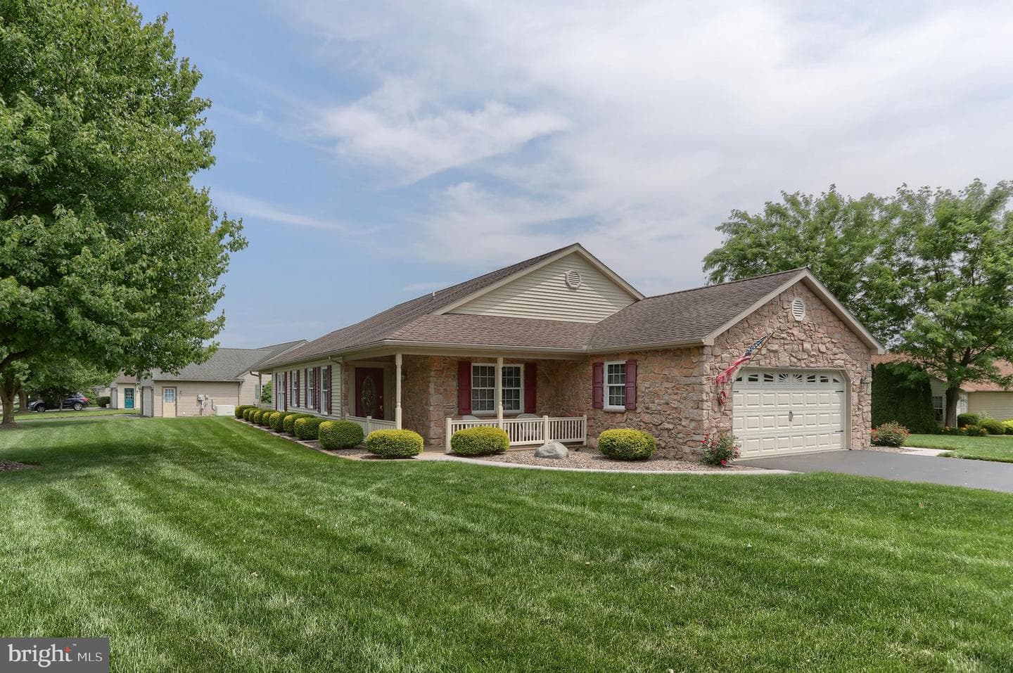 90 Arbor Drive, Myerstown