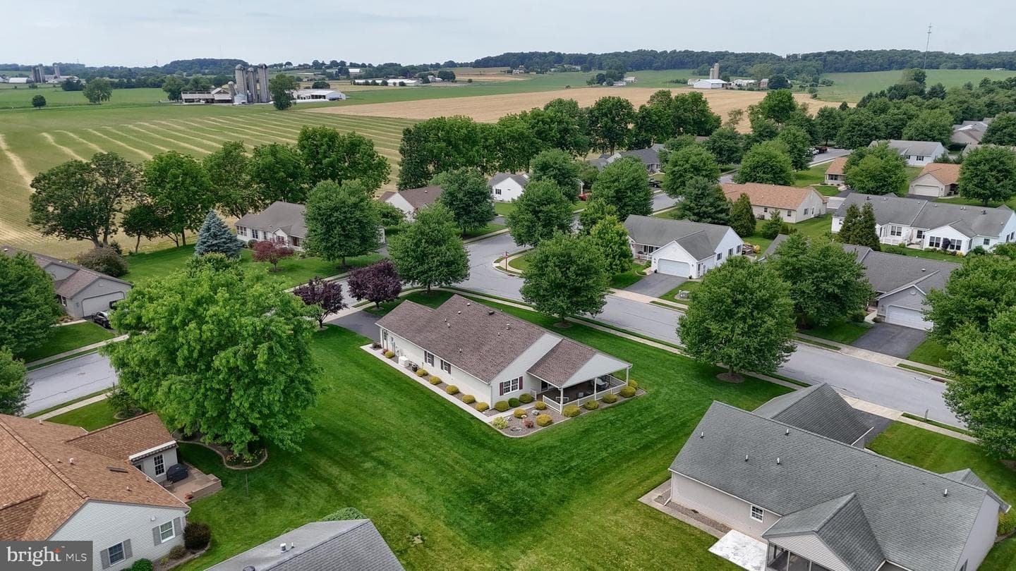 90 Arbor Drive, Myerstown