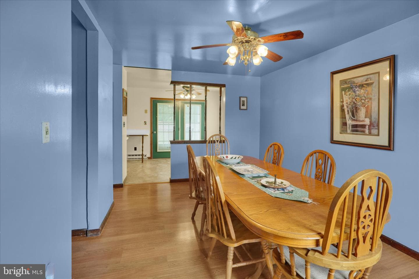 6 Cherry Lane photo 16
