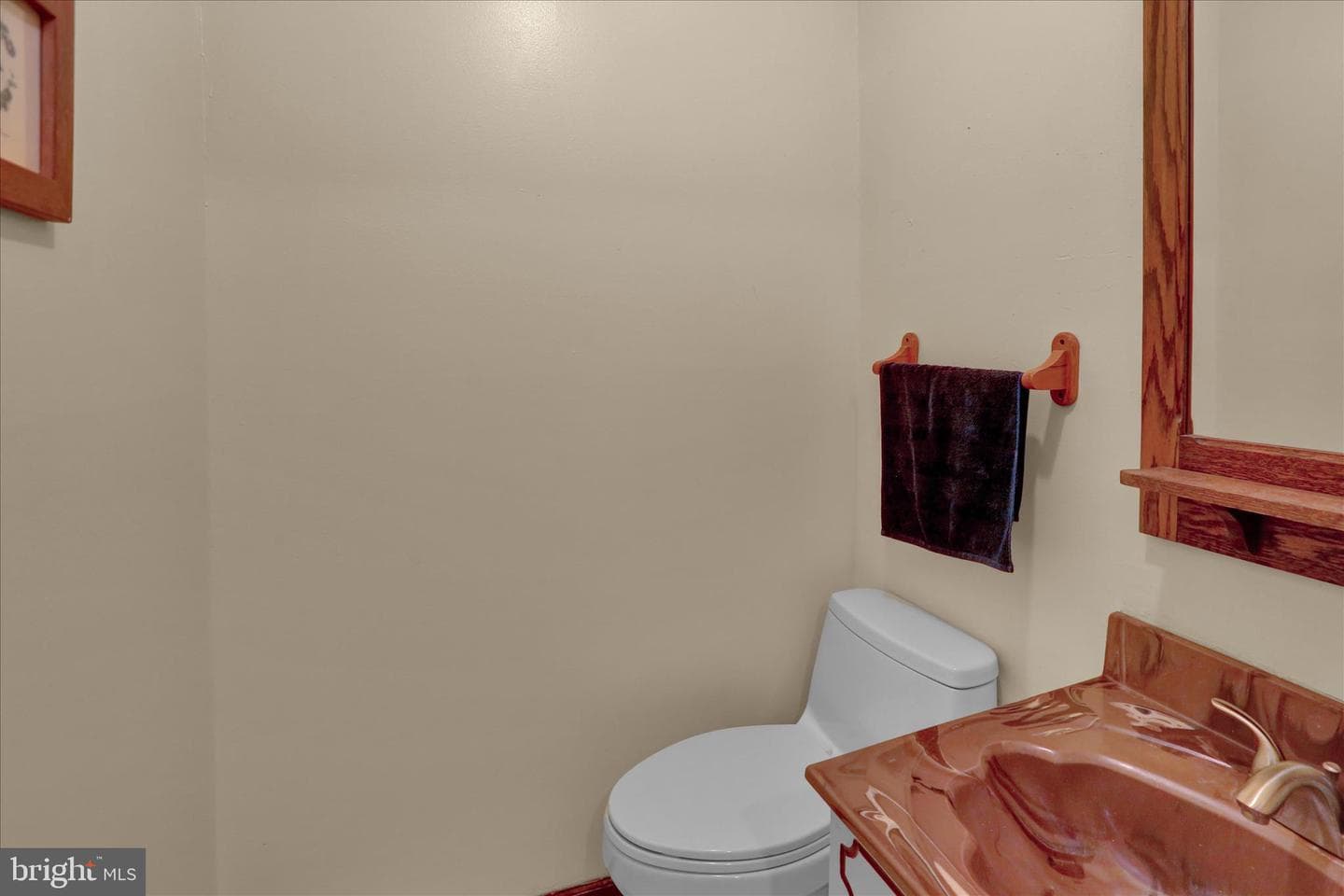 6 Cherry Lane photo 19