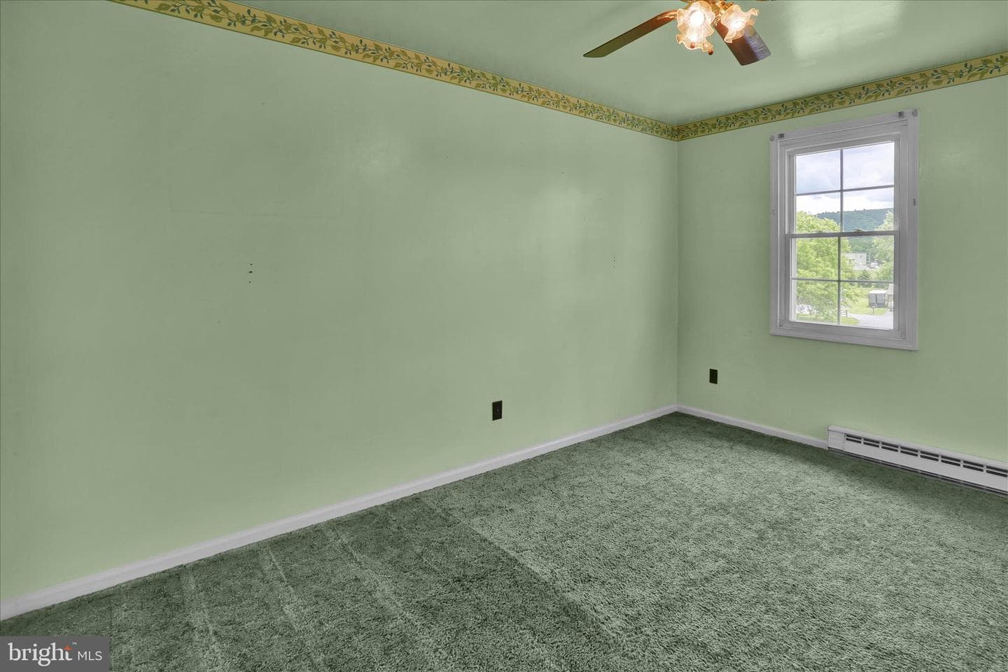 6 Cherry Lane photo 29