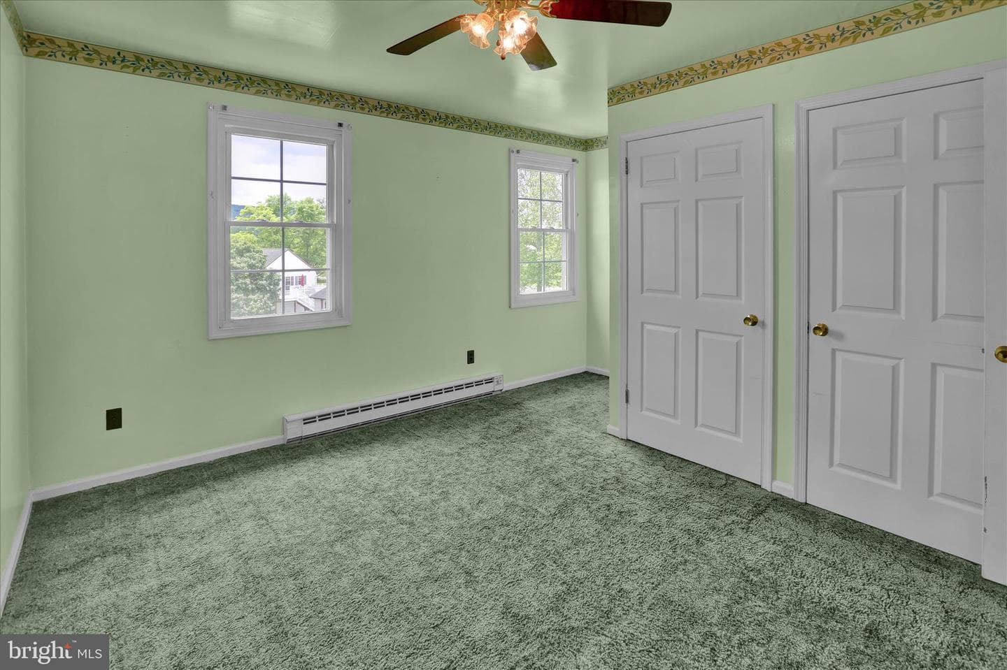 6 Cherry Lane photo 30