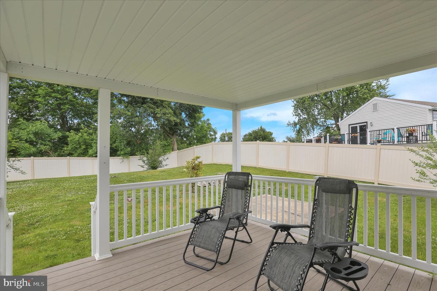 6 Cherry Lane photo 32