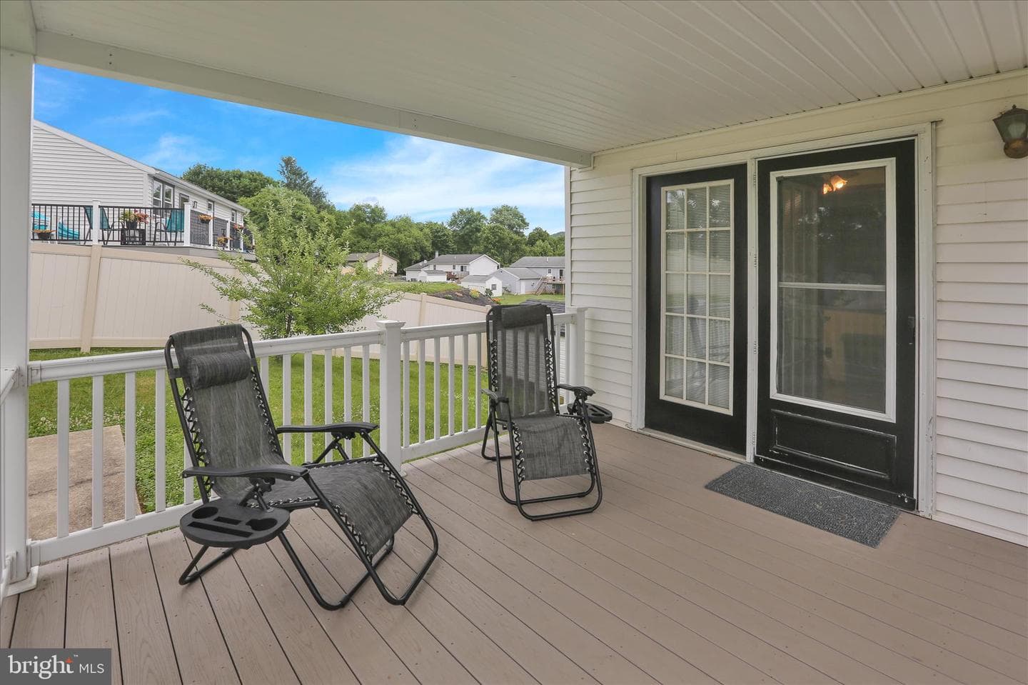 6 Cherry Lane photo 33