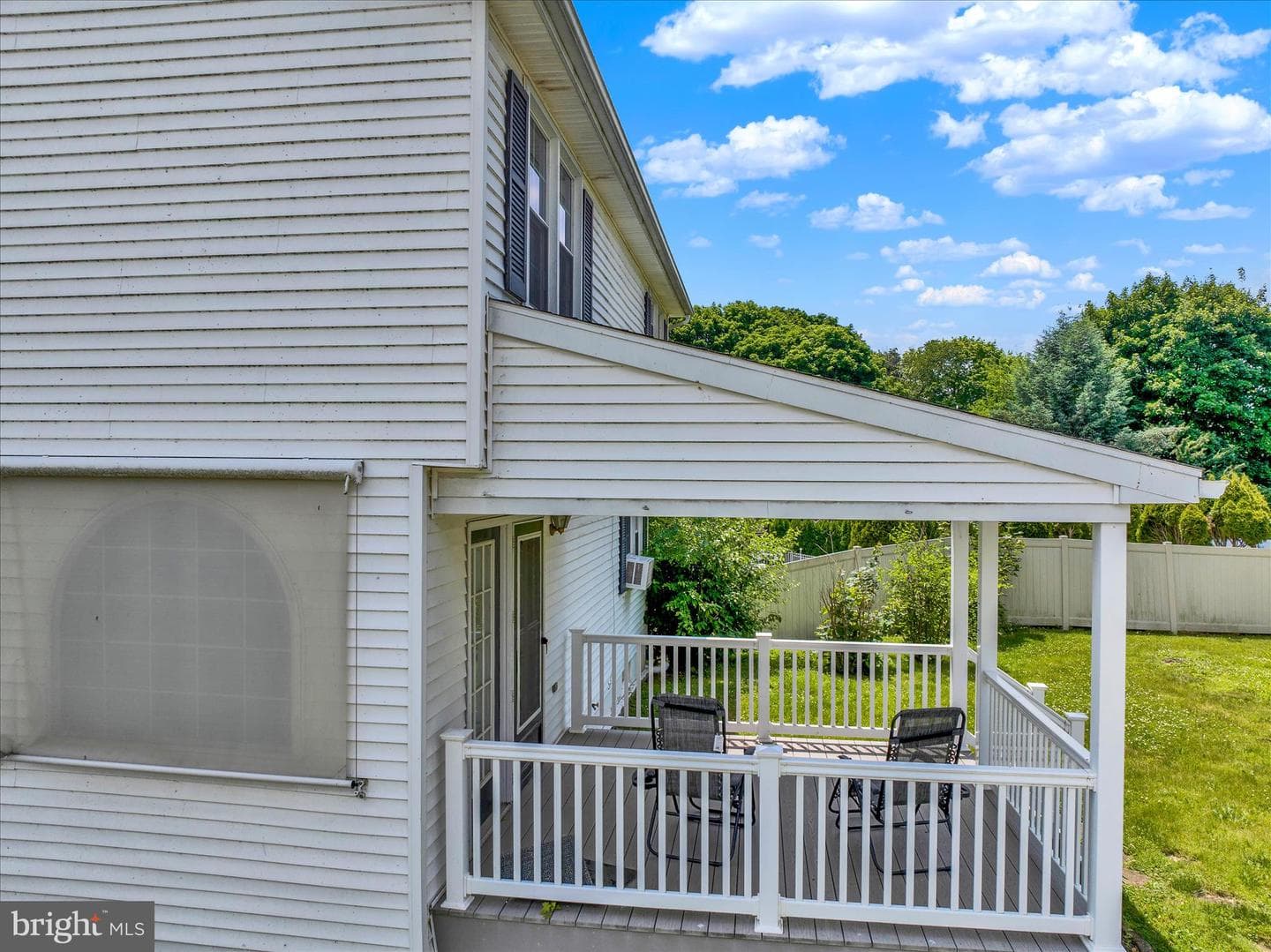 6 Cherry Lane photo 34