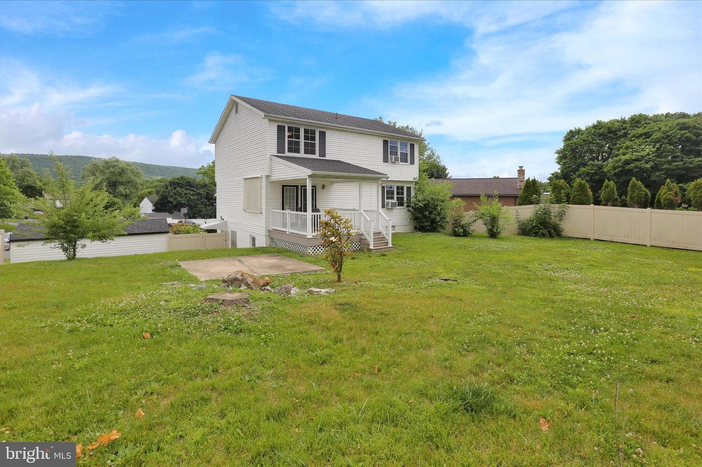 6 Cherry Lane photo 37