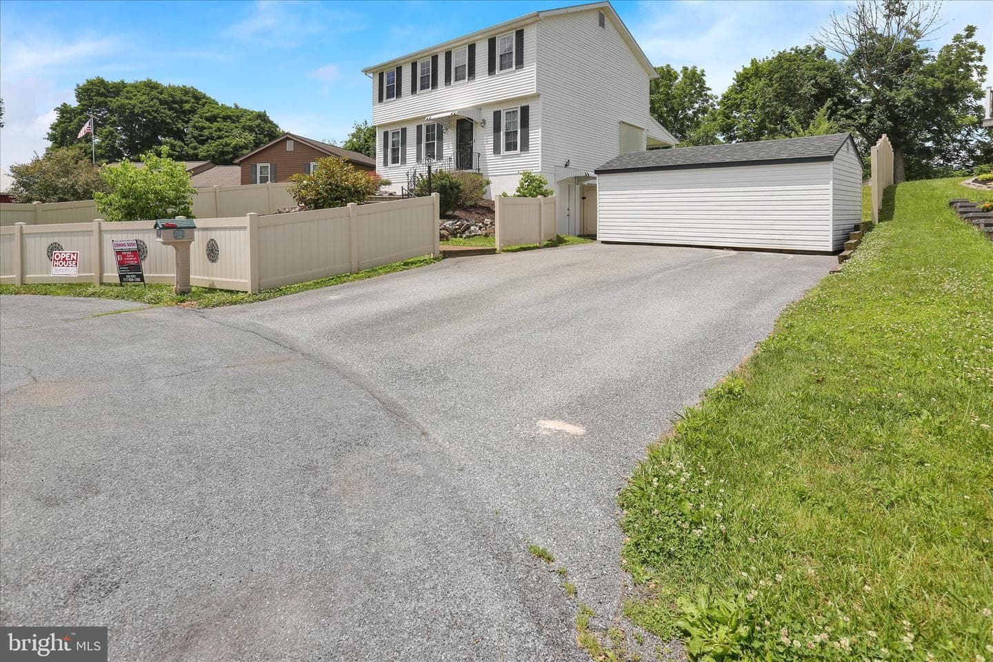 6 Cherry Lane photo 47