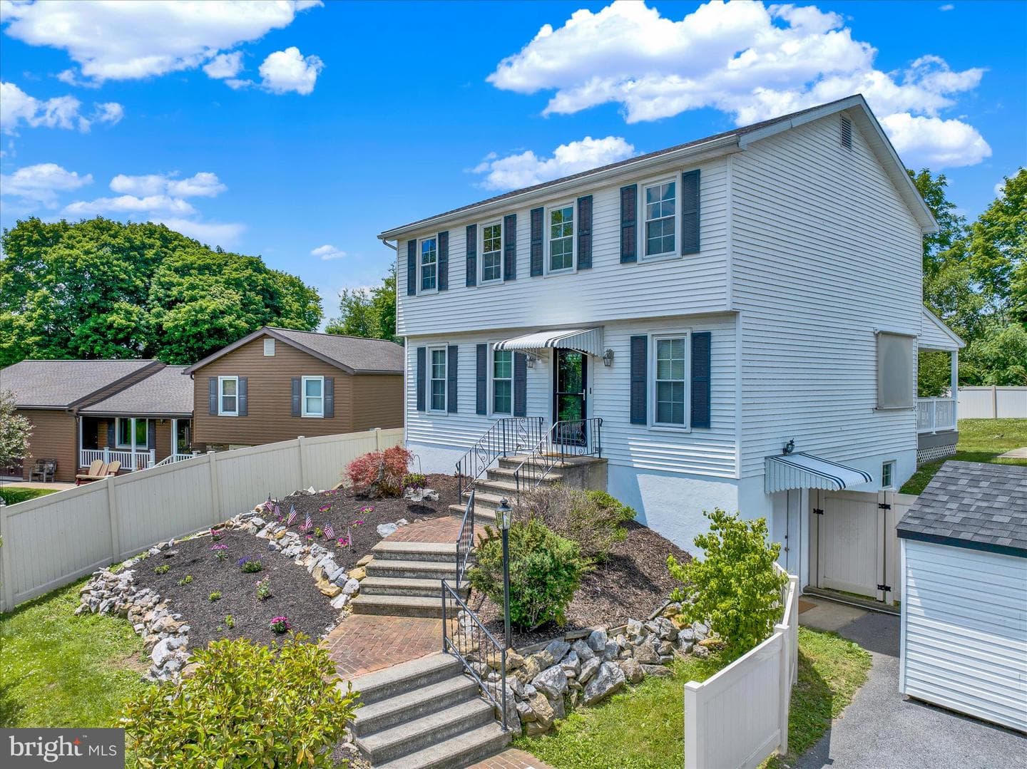6 Cherry Lane photo 52