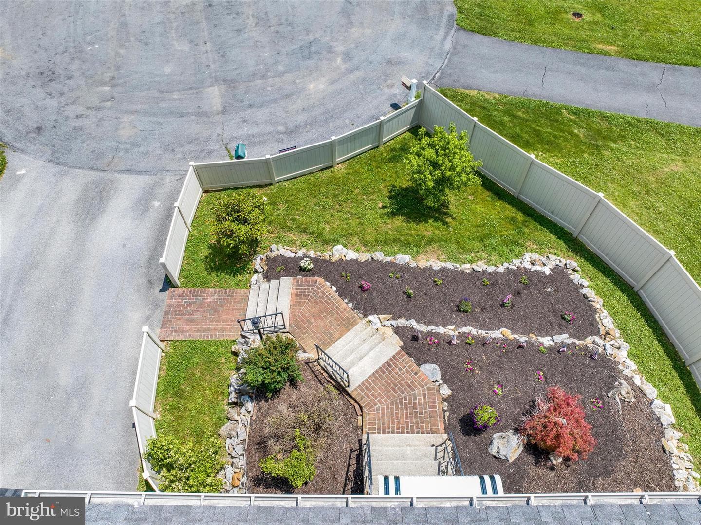 6 Cherry Lane photo 62