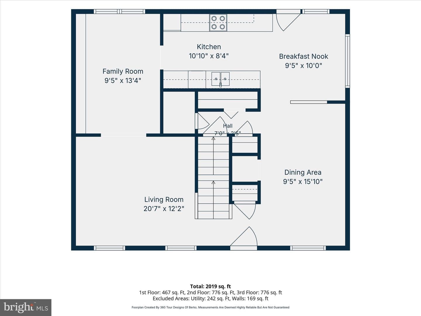6 Cherry Lane photo 65