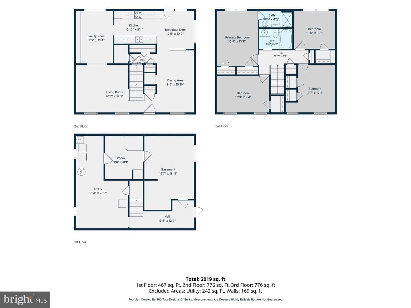 6 Cherry Lane photo 67