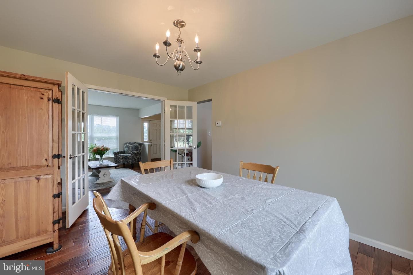 137 Pickwick Circle photo 10