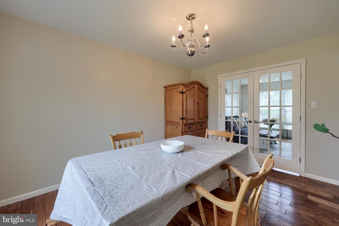 137 Pickwick Circle photo 11