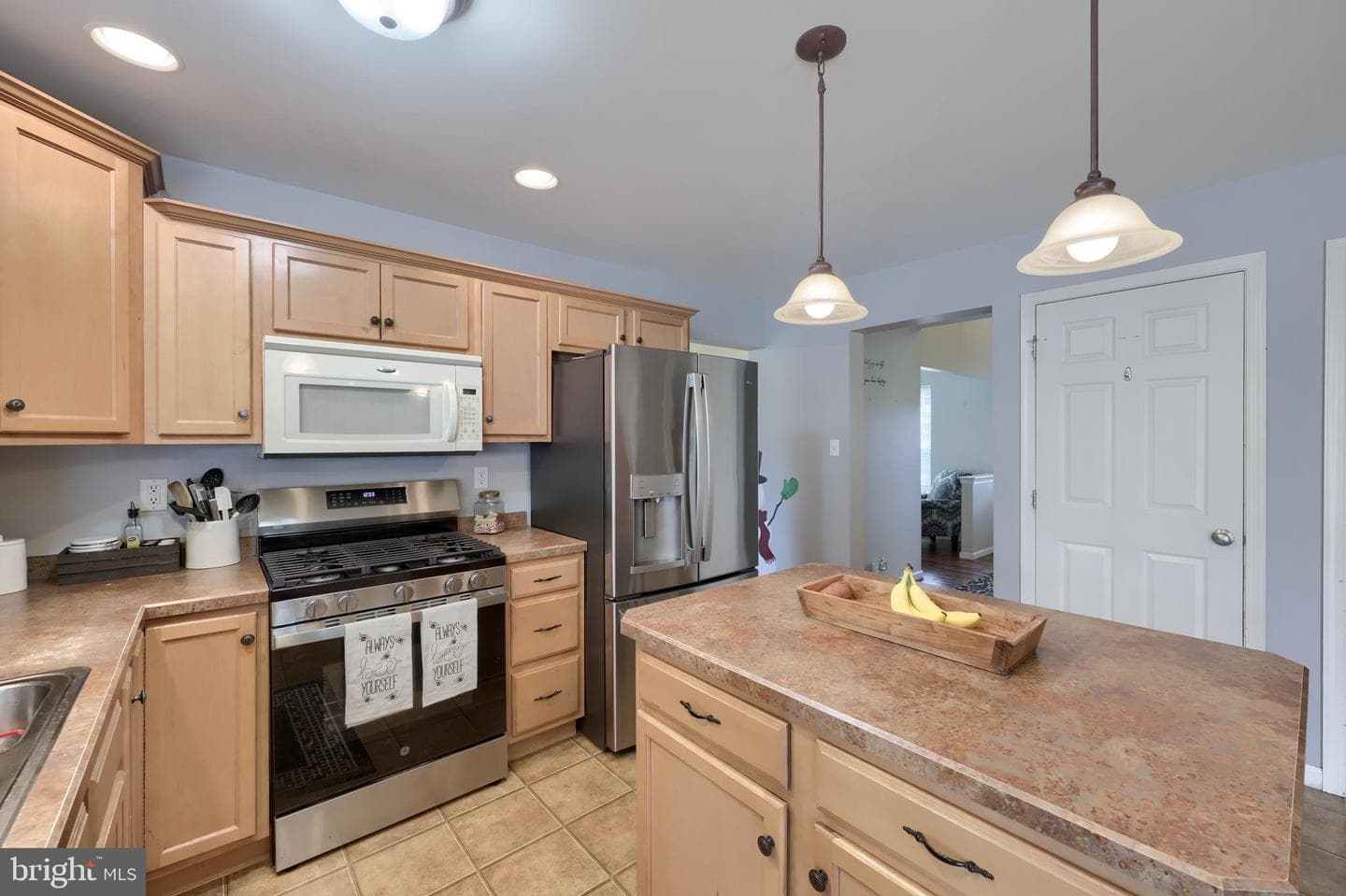 137 Pickwick Circle photo 13