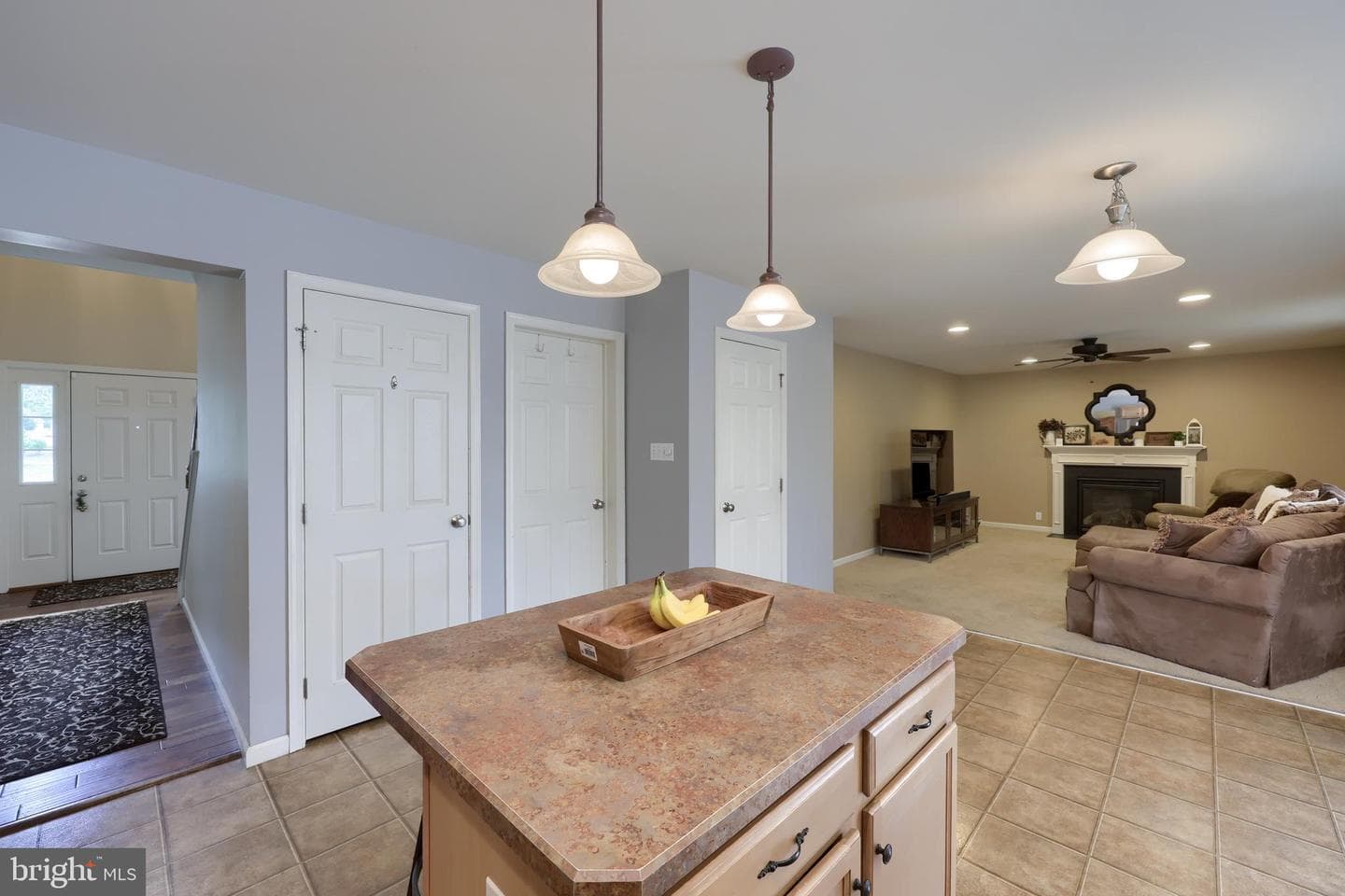 137 Pickwick Circle photo 14