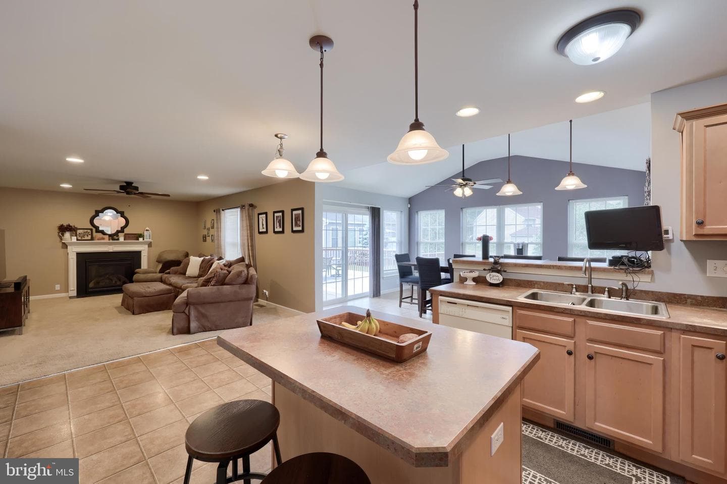 137 Pickwick Circle photo 15